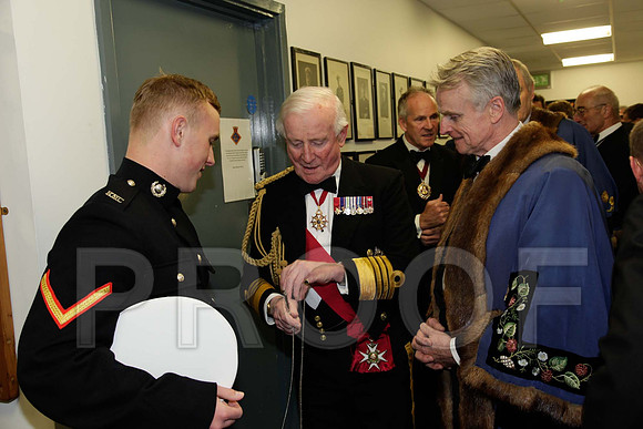 040M Brodores Ass. Comp. Dinner 249