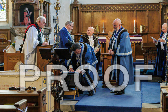 WCEC Installation 04-04-25 138