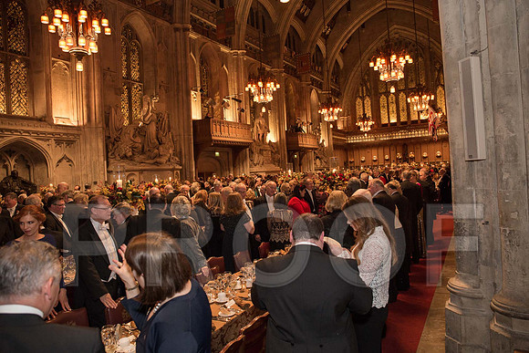 020M_LM Banquet_0743