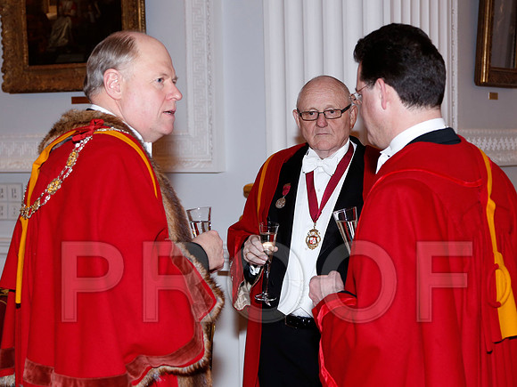 153F_233 copy