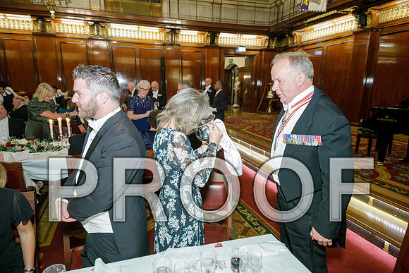Cooks Banquet 11-10-24 289