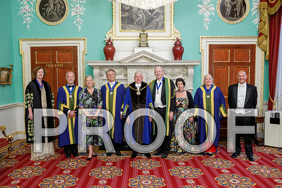 WCIT Banquet 14-07-22 019