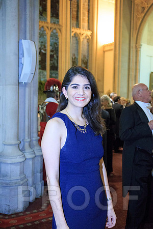 021M_Columbian Banquet_0465