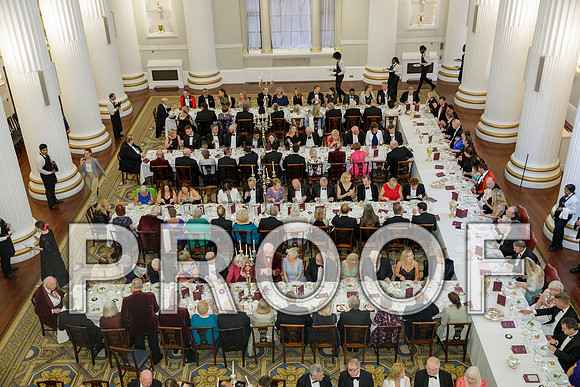Cha Acc Banquet 23-7-24 278