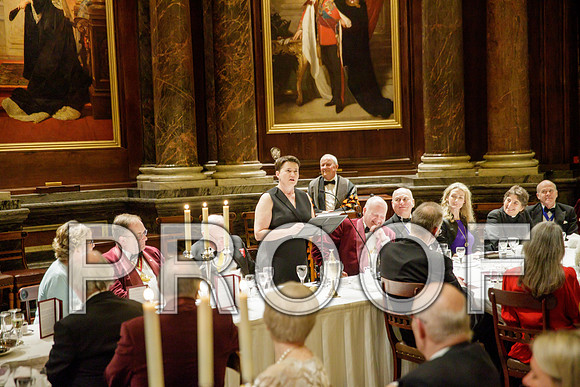 Accountants Spring Dinner 10-4-24 216