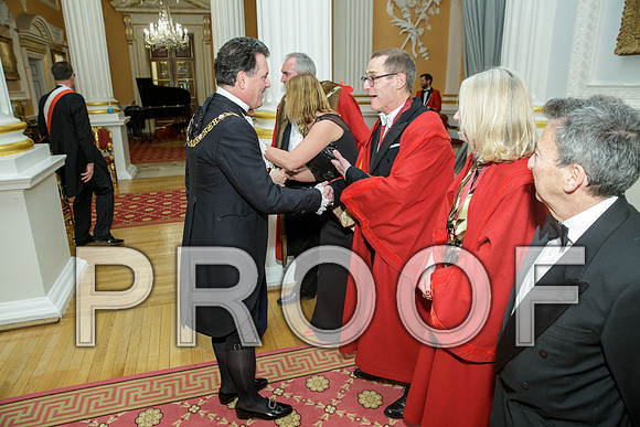 Solicitor's Banquet  31-03-22 140