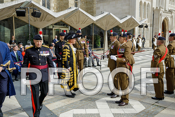Fusiliers 16-9-24 143