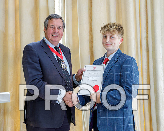 Farriers Presentations 16-06-22 116