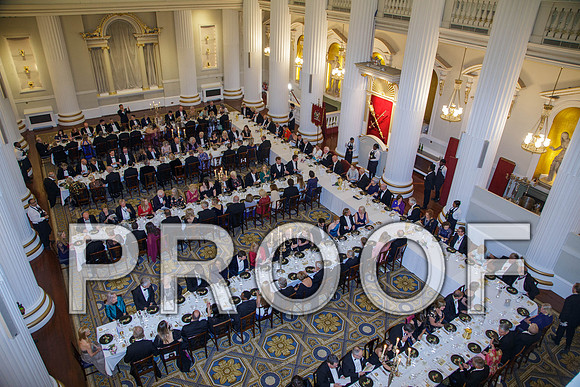 Paviors Banquet 22-9-22 296