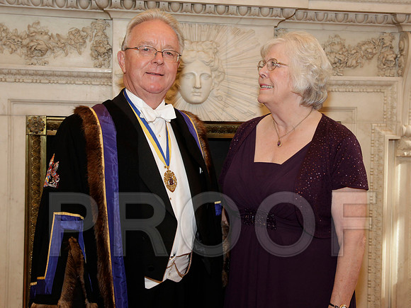 147G-_009 copy