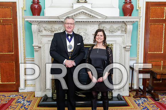 London Gov Dinner 09-01-24 361