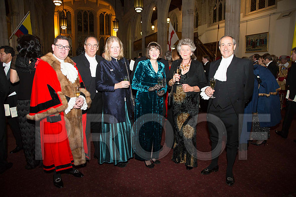 021M_Columbian Banquet_0367