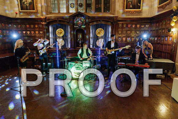 Ironmongers 100th Ball 22-05-25 411