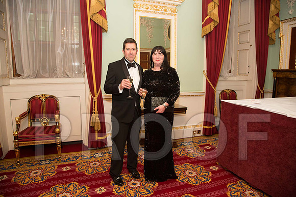 11_Coopers_0507