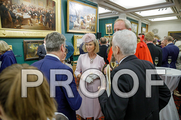 Jubilee Art Gallery 03-06-22 145