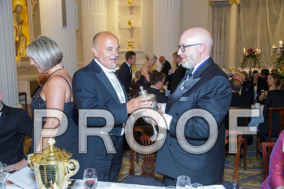 Farriers Banquet 20-05-22 206