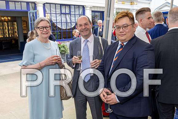 Solicitors Installation 26-06-24 188