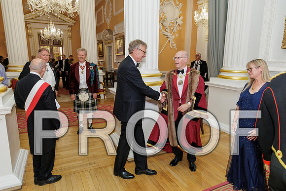 Chrt Acc Banquet 16-07-25 164