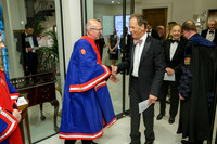 Invst Mgrs 17-03-22 025
