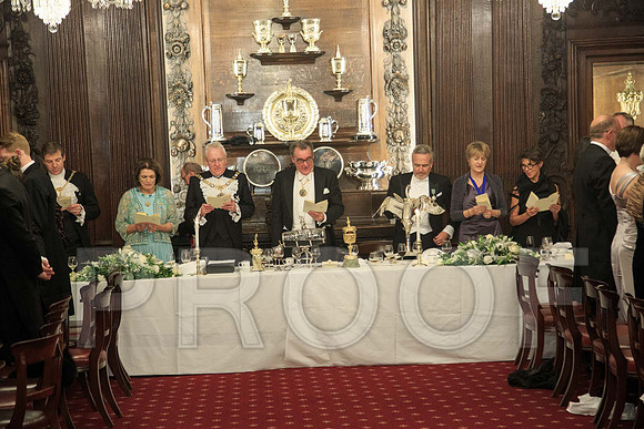 14_Swan Feast_826