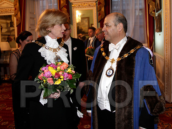 129G_293 copy