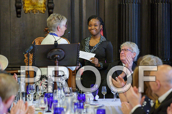 Tax Adviser Luncheon 07-06-22 280