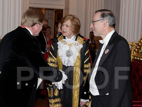 123G_114 copy