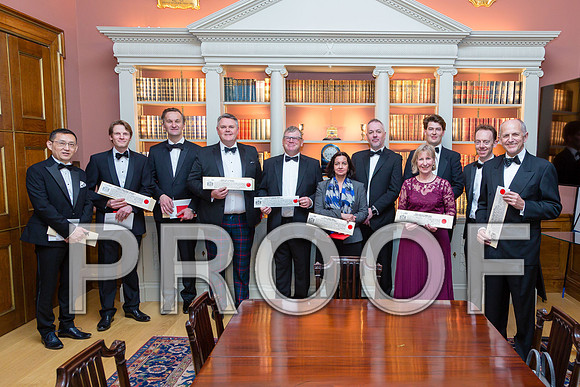 Shipwrights Dinner 10-03-22 067