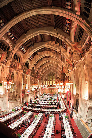 021M_Columbian Banquet_0051