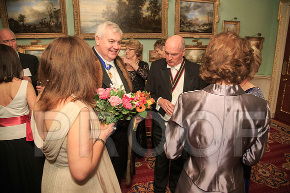 11_Coopers_0602