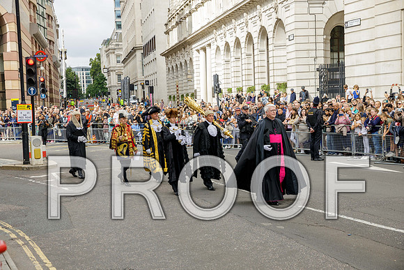 Proclamation 10-09-22 597