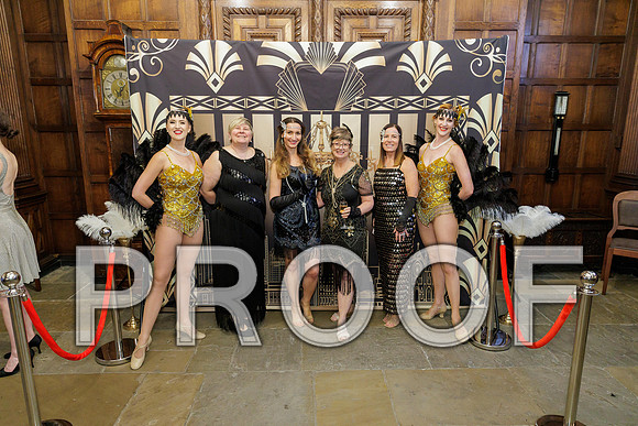 Ironmongers 100th Ball 22-05-25 219