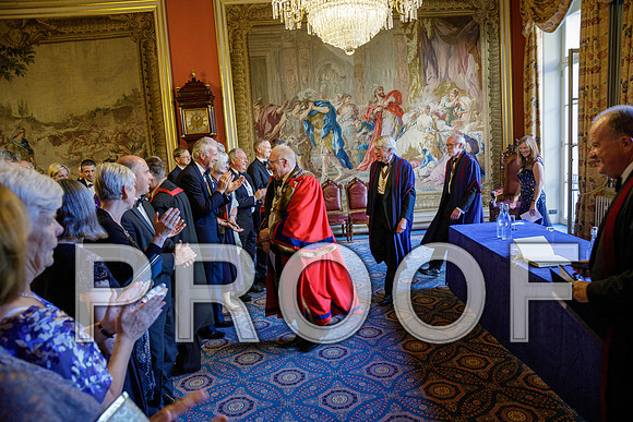 Actuaries Installation 07-07-22 133