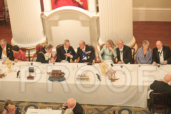 013M_Shipwrights_1051