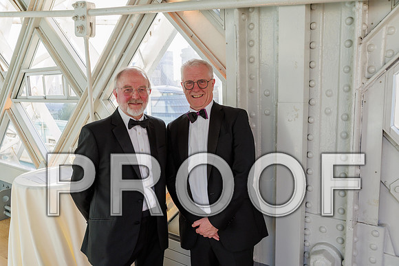Chrt Acc Dinner 30-04-25 169