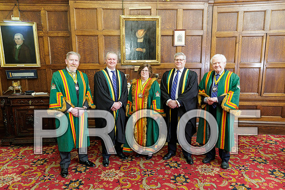 Arbitrators Lunch 05-02-25 052