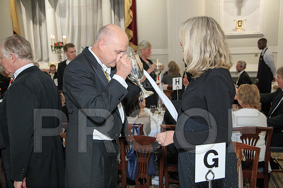 01_Clockworkers Banquet_636
