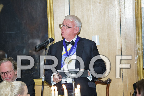 WCIT Installation 06-09-21 382