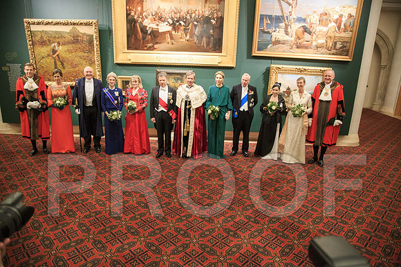 021M_Columbian Banquet_0969