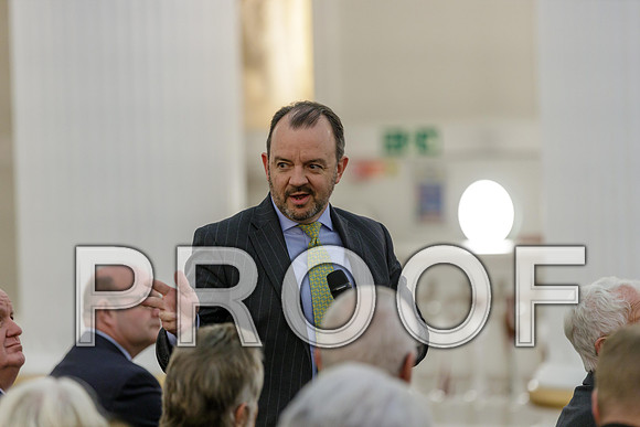 Address to Livery 20-11-24 116