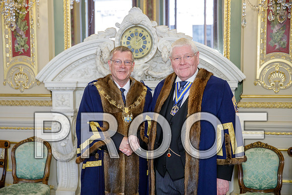 Sec Pro Installation 5-6-24 195