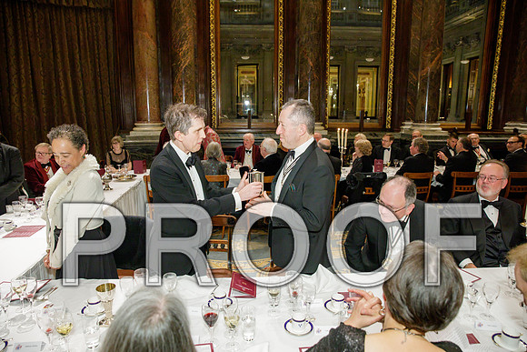 Accountants Spring Dinner 10-4-24 148