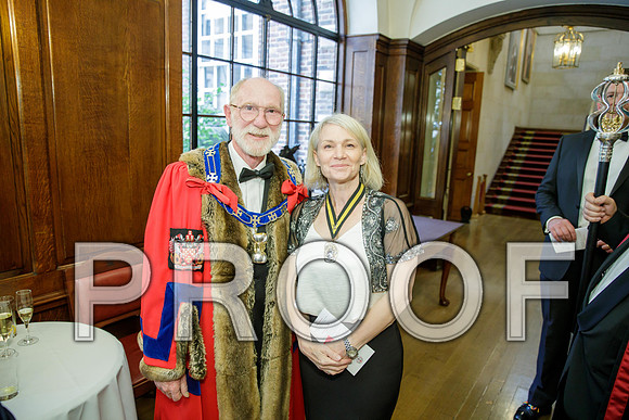 Actuaries Installation 11-7-24 232