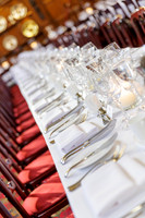 Arbitrators Lunch 05-02-25 219
