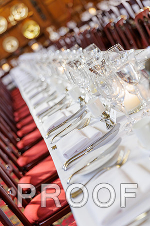 Arbitrators Lunch 05-02-25 219