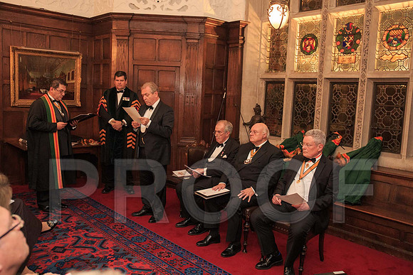 041M_Arbitrators_0083