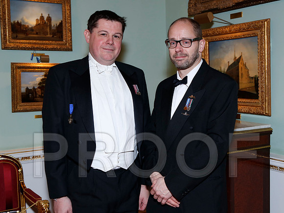 153F_290 copy