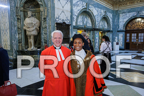 LND Borough Mayors 21-05-25 047