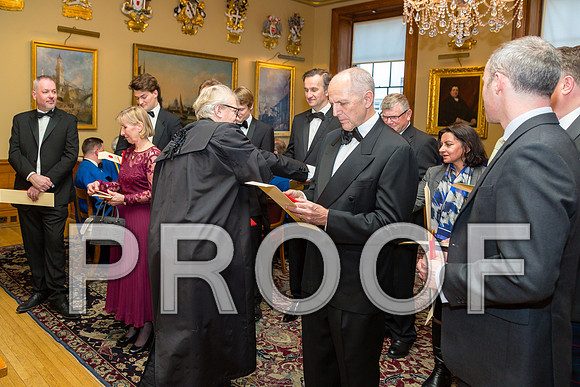 Shipwrights Dinner 10-03-22 046