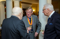 Liveryman Lunch 27-04-22 017